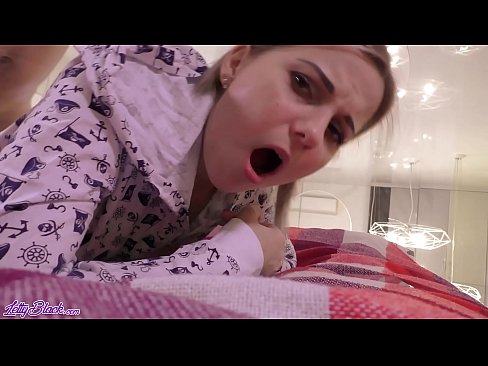 ❤️ Сексуалдуу апа карлыгач жана прегистайл секс - кончуг жакын ☑ Порно vk боюнча порно ky.epoxyflooringjanesville.top ❌